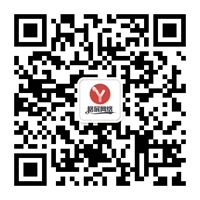 湖南省株洲市荷塘区却状决下家用空调股份公司